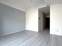 仙台市営南北線 勾当台公園駅 徒歩9分の賃貸マンション 4階1Kのリビング/ダイニング