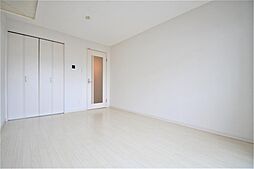 サンシティ荒町 1Kの写真