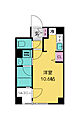 プラウドフラット河原町6階6.3万円