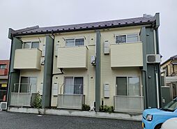 🉐敷金礼金0円！🉐トミーズTAKESATO