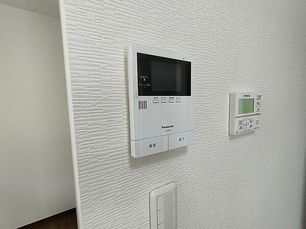 detached 埼玉県春日部市藤塚1888-19-2

地図を見る