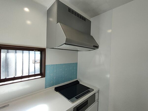 detached 埼玉県春日部市藤塚1888-19-2

地図を見る