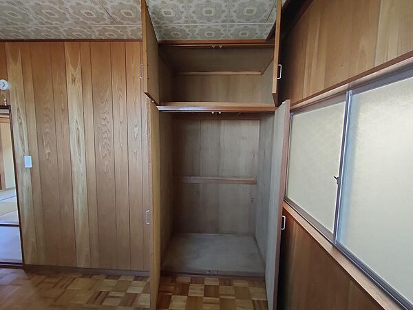 detached 埼玉県春日部市藤塚1918-1

地図を見る