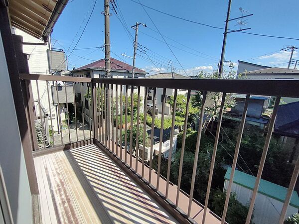 detached 埼玉県春日部市藤塚1918-1

地図を見る