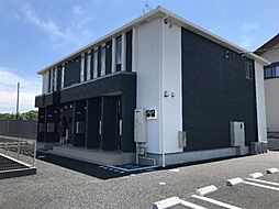 牛久駅 5.0万円