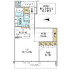 サーパスつくば研究学園14階15.9万円