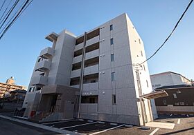 レーガベーネ土浦川口 302号室 ｜ 茨城県土浦市川口（賃貸マンション1LDK・3階・35.01㎡） その1