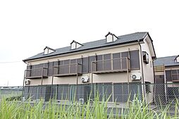 大東ハイツ 11号棟
