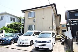 パークハイム