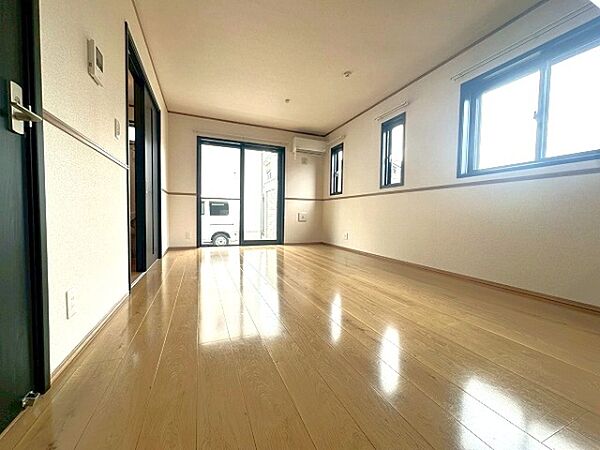 detached 茨城県つくば市東

地図を見る