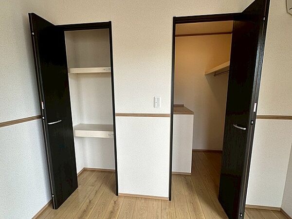 detached 茨城県つくば市東

地図を見る