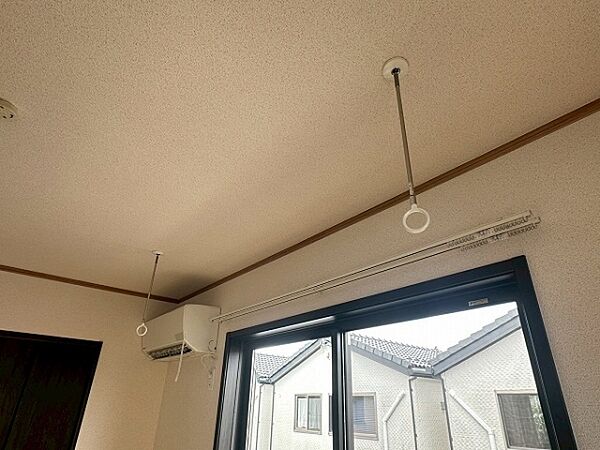 detached 茨城県つくば市東

地図を見る