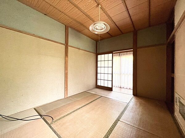 detached 茨城県石岡市根当

地図を見る
