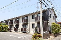 アルバ A