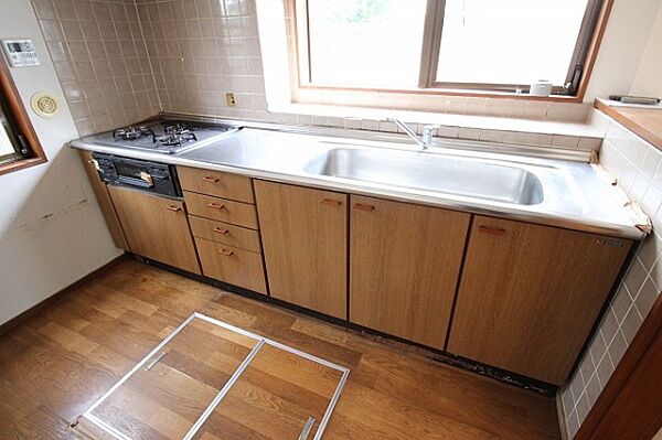 detached 茨城県牛久市さくら台

地図を見る