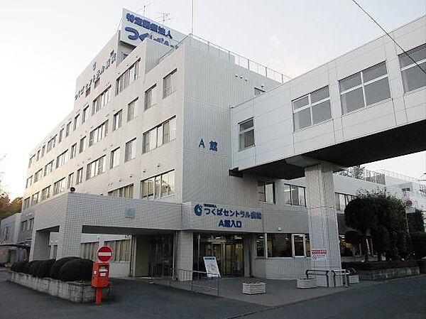 detached 茨城県牛久市さくら台

地図を見る
