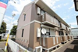 パレットハウス
