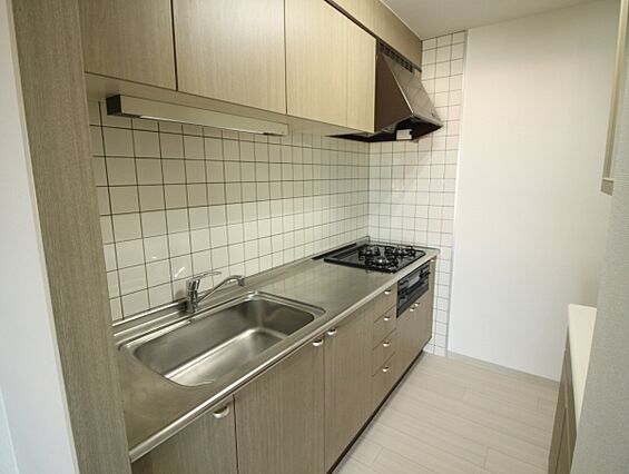 ファーストステージつくば荒川沖_内装_1