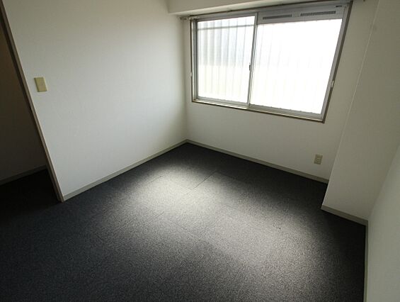 ファーストステージつくば荒川沖_内装_2