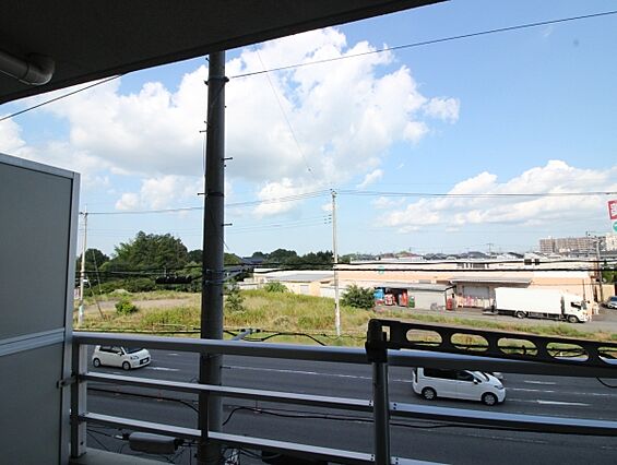 ファーストステージつくば荒川沖_その他_5