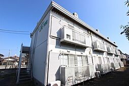 マイシティライフ7番館