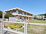周辺：大岩田小学校