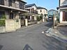 その他：位置指定道路