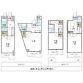 スピカハイム5-6,300万円