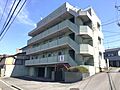 平成3年築、4...