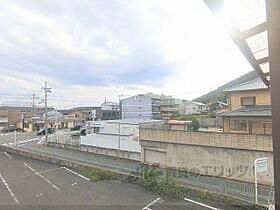 京都府京都市北区平野宮敷町（賃貸アパート1R・2階・18.00㎡） その23