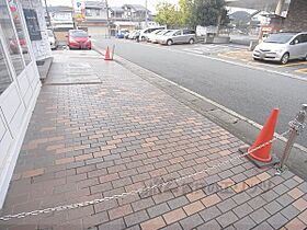 サンライズ宝ヶ池 309 ｜ 京都府京都市左京区岩倉中大鷺町（賃貸マンション1K・3階・13.00㎡） その13