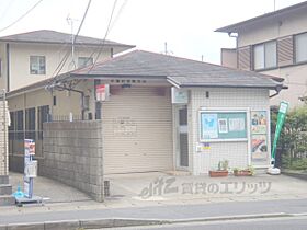 むつみ荘 2号室 ｜ 京都府京都市左京区岩倉西河原町（賃貸アパート3LDK・1階・55.08㎡） その12