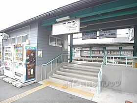 むつみ荘 2号室 ｜ 京都府京都市左京区岩倉西河原町（賃貸アパート3LDK・1階・55.08㎡） その8