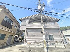 ＰＬＵＭ　ＨＯＵＳＥ 301 ｜ 京都府京都市北区上賀茂梅ケ辻町（賃貸マンション2LDK・3階・46.20㎡） その13