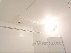 レオパレス氷室 107 ｜ 京都府京都市北区衣笠氷室町（賃貸アパート1K・1階・20.28㎡） その8