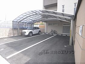 コンチネンタルヒロ 201 ｜ 京都府京都市左京区岩倉西河原町（賃貸マンション3LDK・2階・97.38㎡） その18