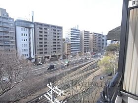 マッケンジー東堀川 201 ｜ 京都府京都市上京区堀川通一条下る主計町（賃貸マンション2K・2階・28.00㎡） その19