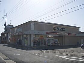 京都府京都市左京区一乗寺西閉川原町（賃貸マンション1DK・2階・34.18㎡） その20