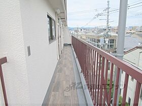 京都府京都市上京区浮田町（賃貸マンション1R・4階・17.00㎡） その29