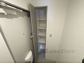 京都府京都市左京区田中北春菜町（賃貸マンション1LDK・2階・55.00㎡） その17