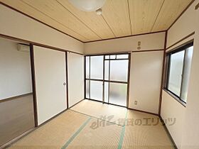 京都府京都市左京区上高野畑ケ田町（賃貸マンション1DK・2階・36.22㎡） その30