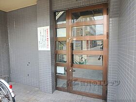 ロイヤルコーポタカハラ 501 ｜ 京都府京都市左京区田中西高原町（賃貸マンション1K・5階・17.60㎡） その17