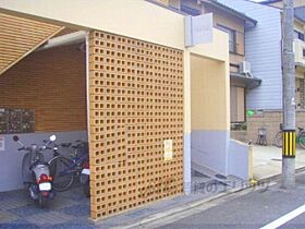 エクセレント西賀茂 107 ｜ 京都府京都市北区大宮玄琢北町（賃貸マンション1K・1階・25.18㎡） その30