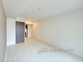 京都府京都市北区紫野下築山町（賃貸マンション1K・2階・30.00㎡） その6