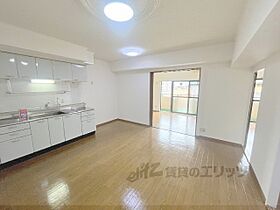 京都府京都市左京区高野上竹屋町（賃貸マンション3LDK・3階・53.00㎡） その26