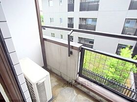 京都府京都市左京区下鴨東森ケ前町（賃貸マンション1K・2階・22.68㎡） その17