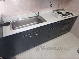 京都府京都市中京区俵屋町（賃貸マンション2LDK・5階・70.00㎡） その4