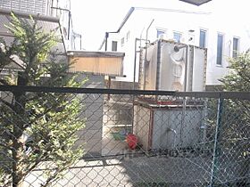 グリーンハウス 101 ｜ 京都府京都市北区紫竹下緑町（賃貸マンション1K・2階・16.68㎡） その27