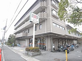 シャルマン 103 ｜ 京都府京都市左京区岩倉村松町（賃貸アパート2LDK・1階・55.20㎡） その23