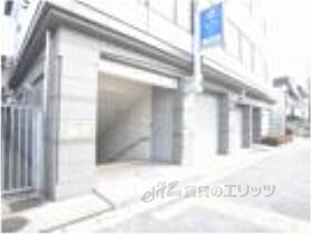 京都府京都市上京区丸太町通堀川西入西丸太町（賃貸マンション1LDK・2階・36.42㎡） その21